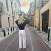 noellaoreilly1